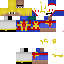 Texture for DanPerfekt2
