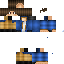 Texture for hh