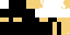 Texture for adsaddas