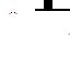 Texture for ｓｓｓ