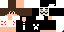 Texture for QwertyHG_