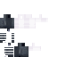 Texture for eee