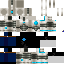 Texture for JimmyBot