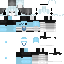 Texture for crazytrille