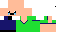 Texture for Isaac