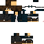 Texture for NETO