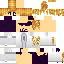 Texture for jh