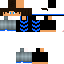 Texture for iTzDukePvP