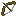 Texture for arrow 3