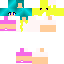 Texture for 000000000007777777