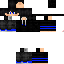 Texture for alec 4