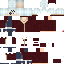 Texture for Uniforme Bovuk