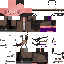 Texture for שקיא