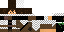 Texture for Fixed Middleages