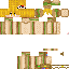 Texture for MickyKky_