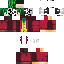 Texture for J_not_P 1.0