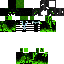 Texture for ret