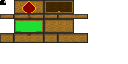Texture for S<DFEaf