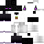 Texture for ss