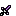 Texture for diamond_sword