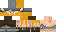 Texture for rodrigo