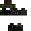 Texture for New Goblin