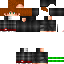 Texture for ЬфлышЛги