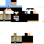 Texture for R3N4N