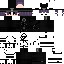 Texture for kensi policia