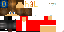 Texture for ADA