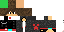 Texture for lazy03