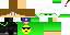 Texture for Nutcracer