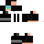Texture for ht