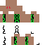 Texture for sebtestt