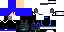 Texture for PECENE
