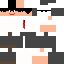 Texture for gary 