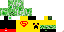 Texture for lu3