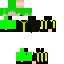 Texture for suett