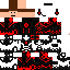 Texture for Hugo