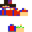 Texture for эрик