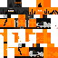 Texture for vb1