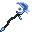 Texture for Frost_Staff