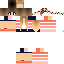 Texture for alex