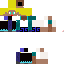 Texture for matheus