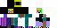 Texture for star ariel