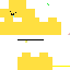Texture for hage