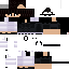 Texture for toji