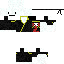 Texture for PeterGamingGr