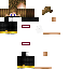 Texture for Скин майнкрафт