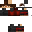 Texture for Seth